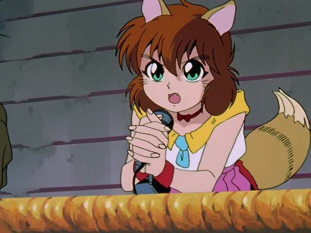 Ep. 58