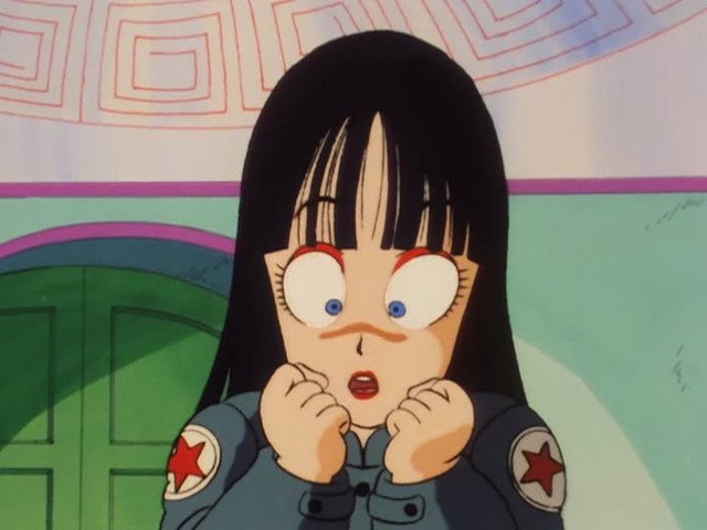 Ep. 3