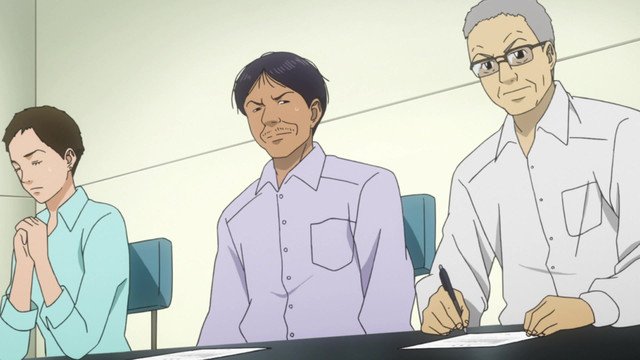 Ep. 13