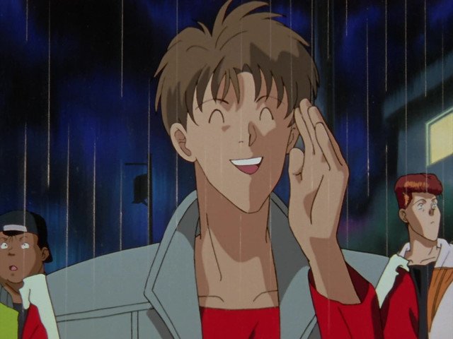 Ep. 75