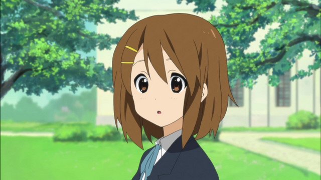 Ep. 1