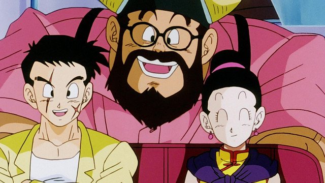 Ep. 208