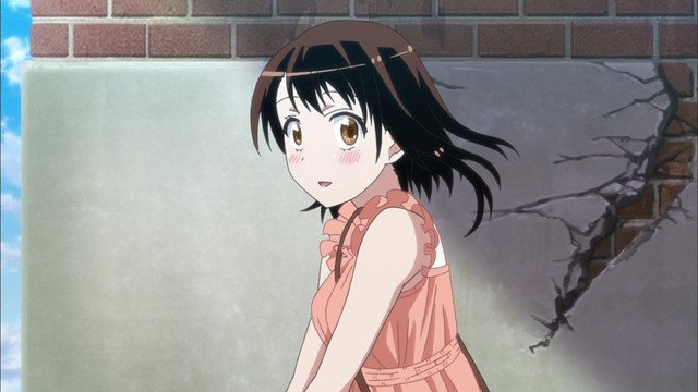 Ep. 11