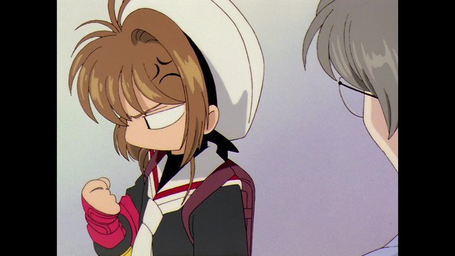 Ep. 3