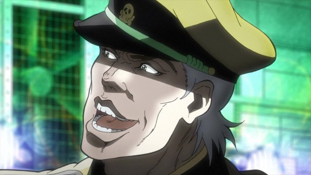 Ep. 12