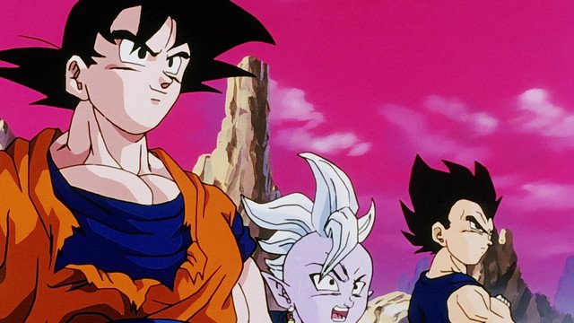 Ep. 226