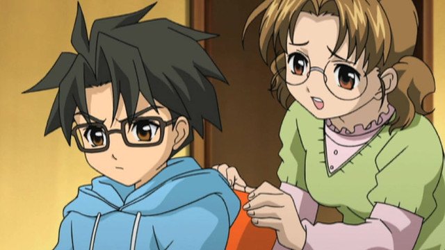 Ep. 10