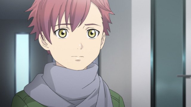 Ep. 8