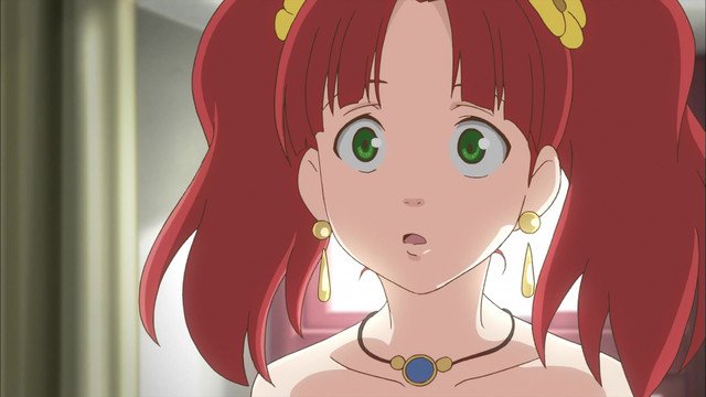Ep. 2