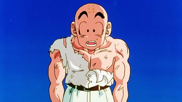 Ep. 115