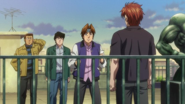 Ep. 9
