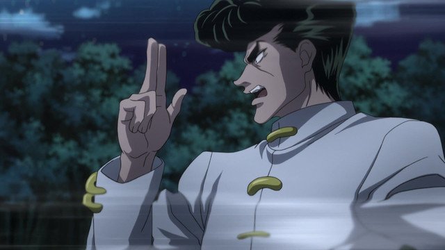 Ep. 89