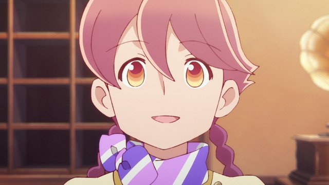 Ep. 12