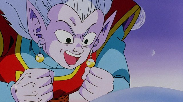 Ep. 269