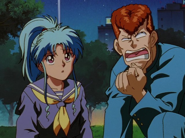 Ep. 68