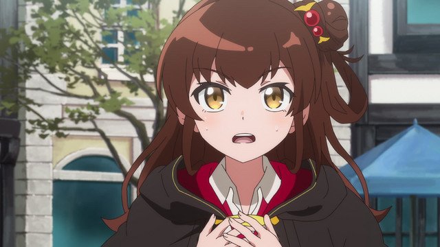 Ep. 5