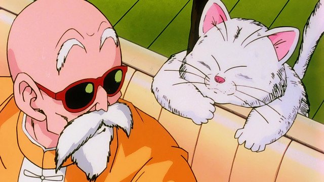 Ep. 36