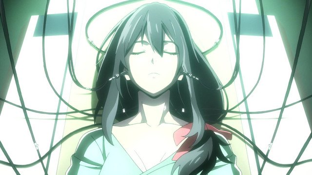 Ep. 6