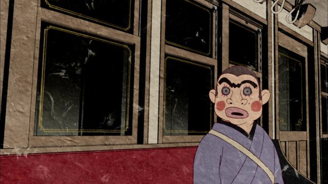 Ep. 11
