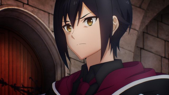 Ep. 2