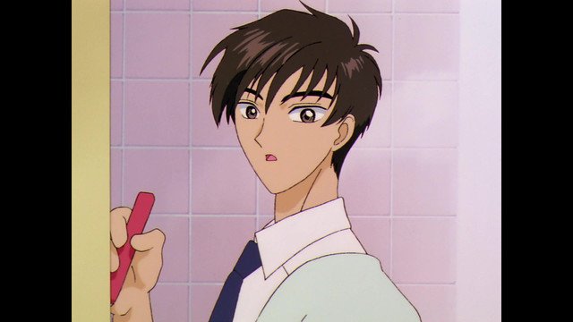 Ep. 2