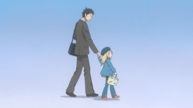 Ep. 4