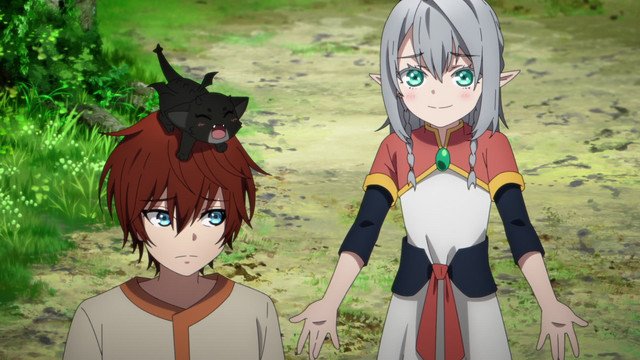 Ep. 6