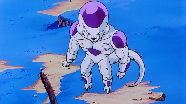 Ep. 91