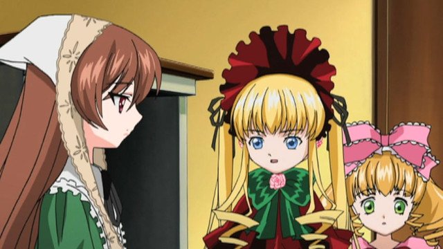 Ep. 4