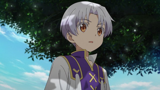 Ep. 1