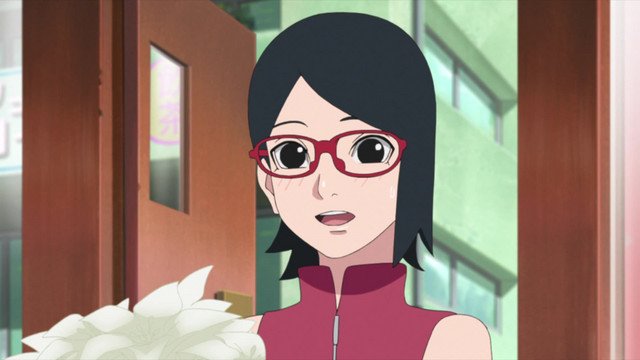 Ep. 24