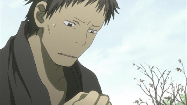 Ep. 21