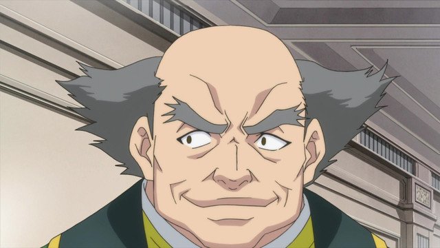 Ep. 4