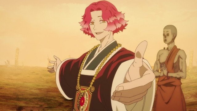 Ep. 2