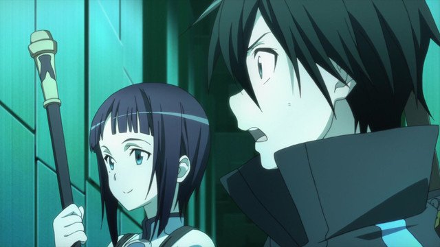 Ep. 3