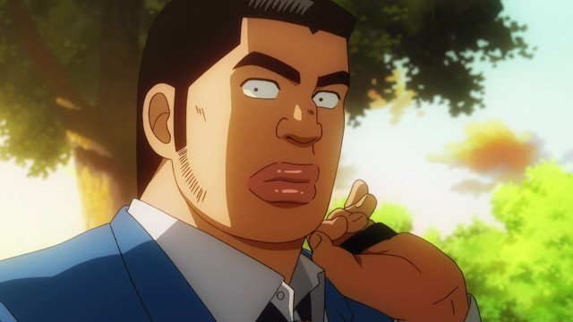 Ep. 3