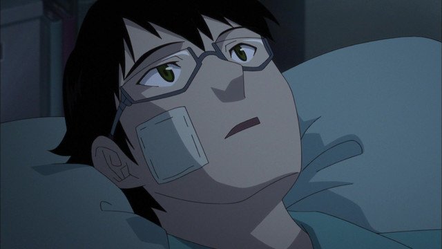 Ep. 6
