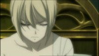 Ep. 13