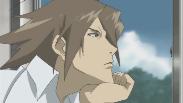 Ep. 5
