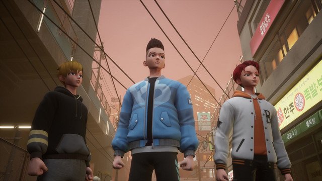 Ep. 4