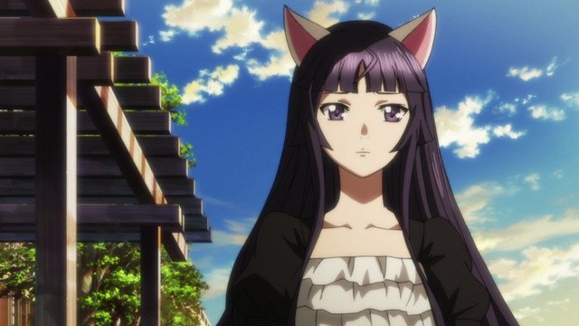 Ep. 13