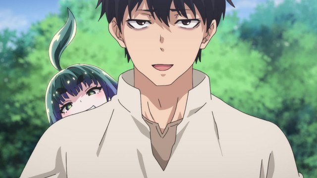 Ep. 11