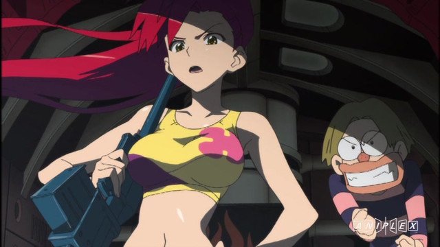 Ep. 12