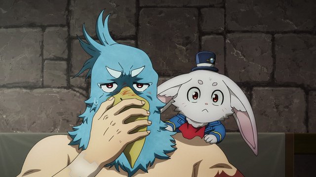 Ep. 20