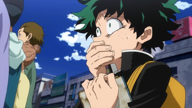 Ep. 2