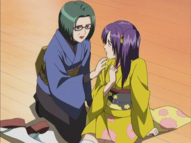 Ep. 6
