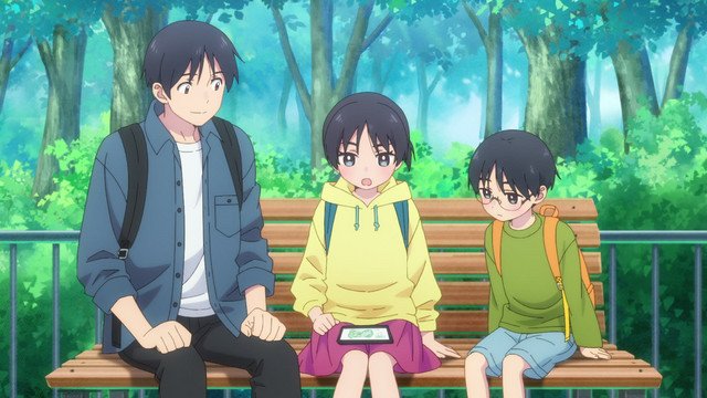 Ep. 5
