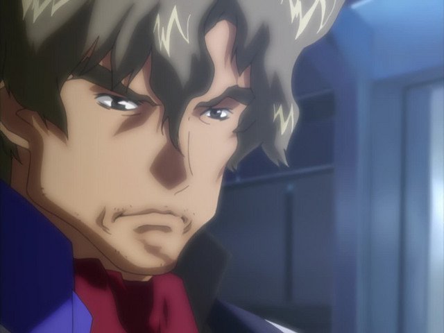 Ep. 3