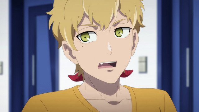 Ep. 6