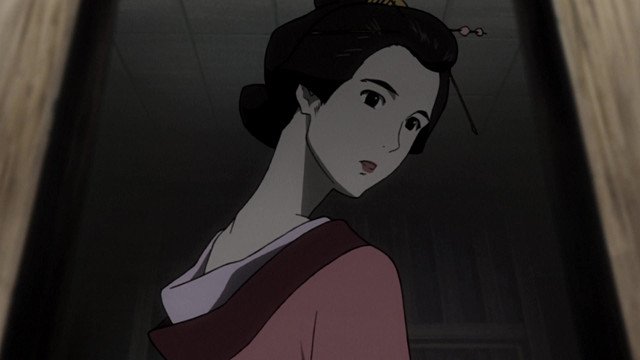 Ep. 11